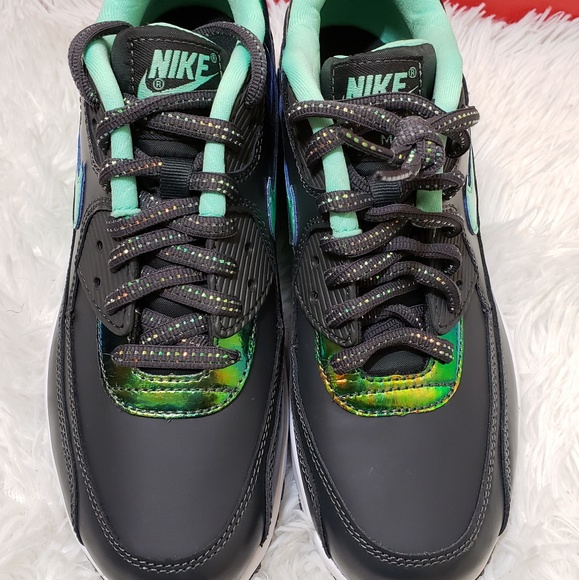 Air Max 90 Limited Edition RARE - Picture 5 of 5